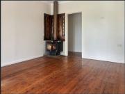 Character and Convenience with Water Usage Included