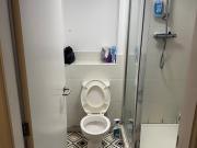 Comfortable Double Bedroom Private En Suite