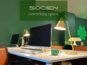 Comfortable double bedroom with balcony close to the...