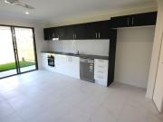 Comfortable Duplex available soon