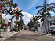 COMFORTABLE ESTUDIO AMUEBLADO EN PLAYACAR FASE 2 PLAYA...