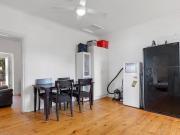 Comfortable Family Home Comfortable Family Home