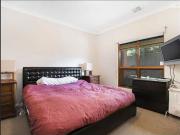 Comfortable Family Home