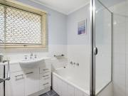 Comfortable Family Home