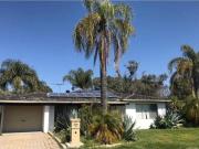 Comfortable family home