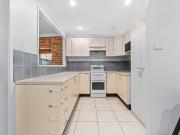 Comfortable Family Home
