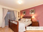 Comfortable Family Home