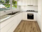 COMFORTABLE FAMILY HOME