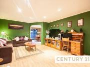 Comfortable Family Home