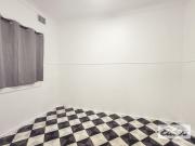 Comfortable Family Home Close to Auburn Schools and...