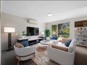 MORE PROPERTIES NEEDED – HIGH DEMAND FROM TENANTS!