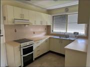 Comfortable Family Home in a Convenient Location