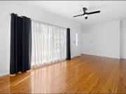 Comfortable Family Home in a Convenient Location