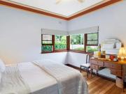 Comfortable Family Home in a Convenient Location 6...
