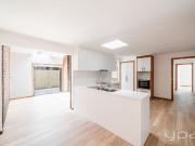 Comfortable Family Home in a Convenient Location