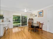 COMFORTABLE FAMILY HOME IN A GREAT LOCATION