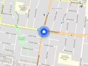 “Comfortable Family Home in a Prime Blacktown Location”