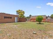 Comfortable Family Home in a Prime Location