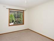 Comfortable Family Home in Convenient Athelstone Location