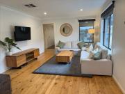 Comfortable family home in convenient location!