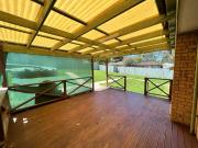 Comfortable Family Home in Cooranbong