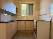 Comfortable Family Home in Elizabeth East