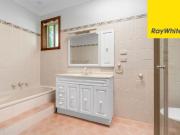 Comfortable Family Home in Ideal Location !