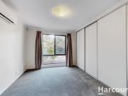 Comfortable Family Home in Prime Location