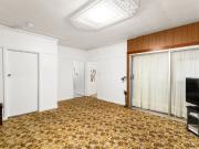 Comfortable Family Home Near Merlynston & Batman Stations