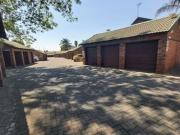 comfortable family home with functio.