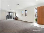 Comfortable Family Home with Modern Features and Garden...