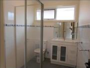 Comfortable Family Home with Modern Updates in a...