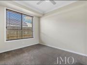 Comfortable Family Home with Multiple Living Areas & Pool