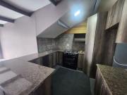 comfortable family home with spaciou.
