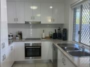 Comfortable Family Home with Spacious Yard