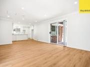 Comfortable Family House in a Convenient Location