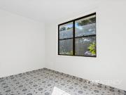 Comfortable Family Living in a Central Berkeley Location