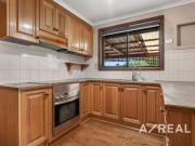 Comfortable Family Living in a Convenient Location