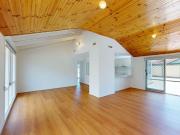 Comfortable Family Living in a Convenient Location