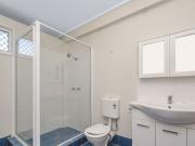 Comfortable Family Living in a Great Location