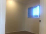 Comfortable Family Living in a Peaceful Coomera Pocket