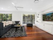 Comfortable Family Living in a Prime Alexandra Hills...