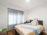 Comfortable Family Living in a Prime Lalor Location