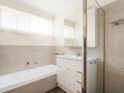 Application Approved!