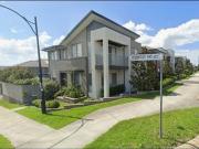 Comfortable Family Living in a Prime Location