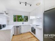 Comfortable Family Living in a Quiet North Rocks Location