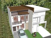 Comfortable Family Living in North Fairview Gio