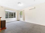 Comfortable Family Living in Prime Ashwood Location