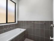 Comfortable Family Living in Sought After Salisbury Heights