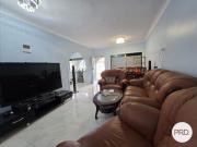 Comfortable Family Living in the Heart of Ingleburn!